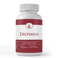 Diosmin 100 Capsules W922