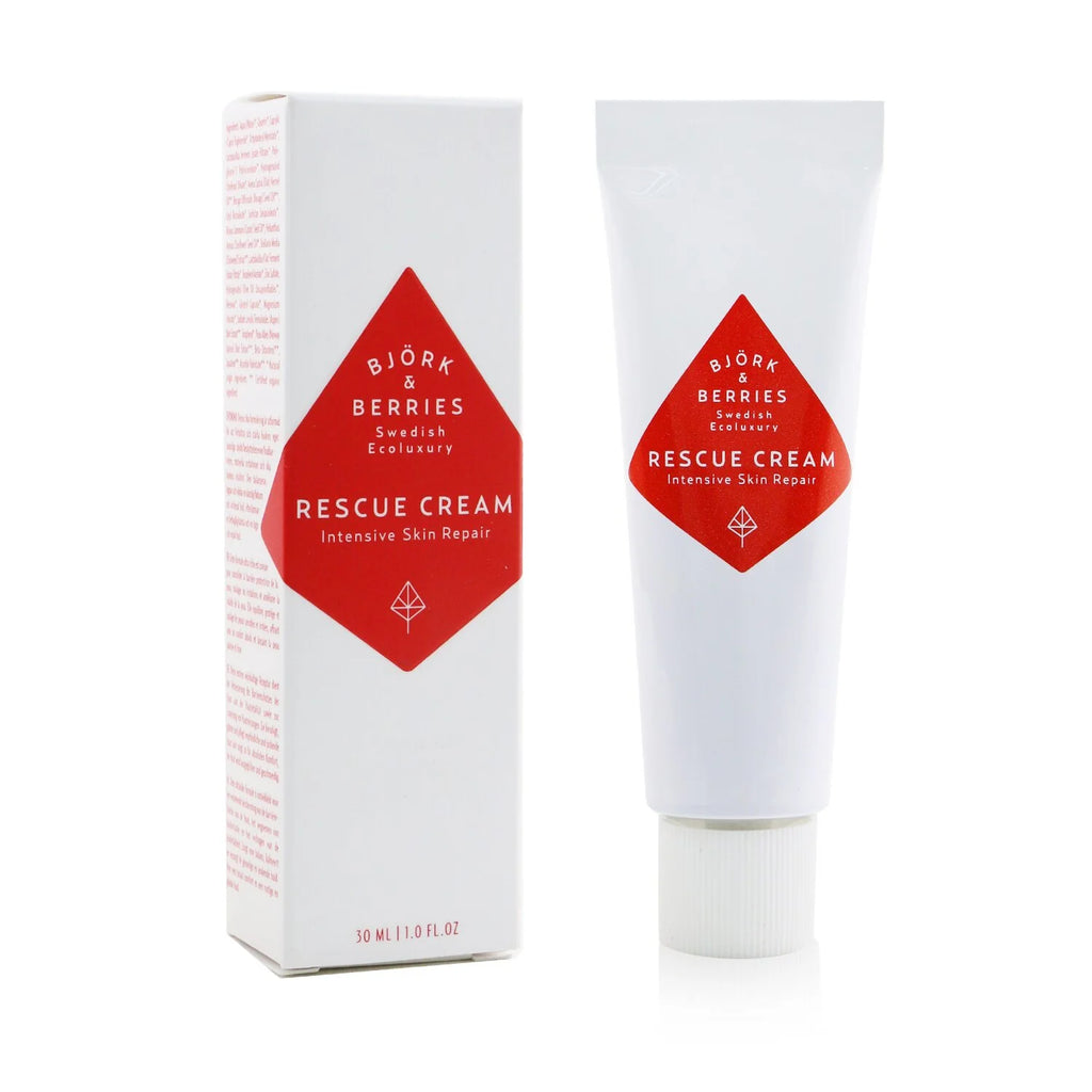 Rescue Cream 30ml/1oz H353