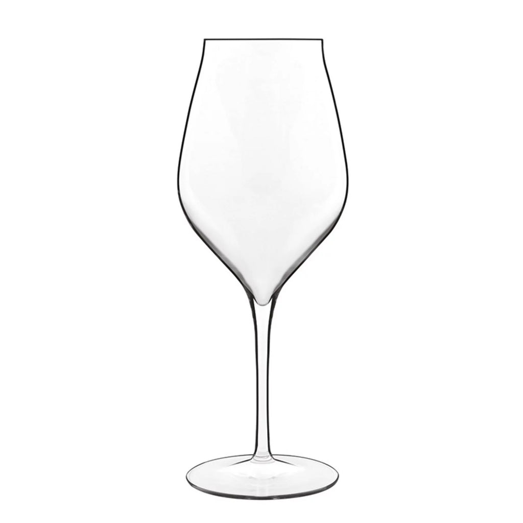 Wine Glass Set of 2 Z6011