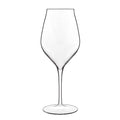 Wine Glass Set of 2 Z6011