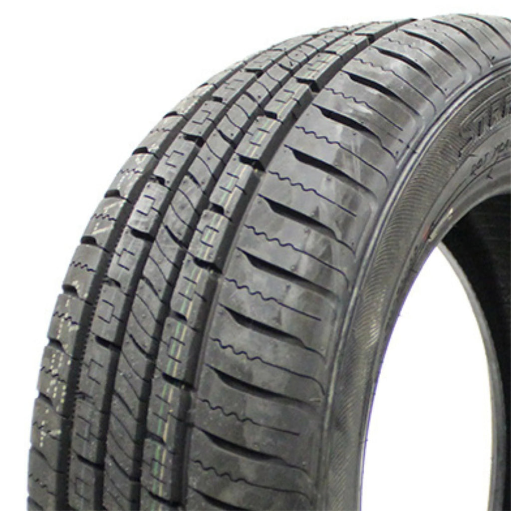 All Season 255/65R18 111T SUV/Crossover Tire Z3504