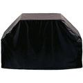 4-Burner Grill Cover Y97755