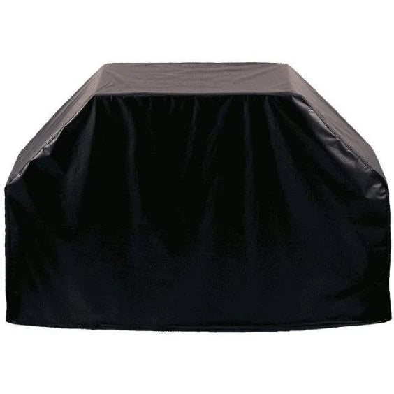 4-Burner Grill Cover Y97755