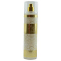 Body Mist - 8 oz G4697