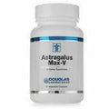 Astragalus 60 vcaps H824