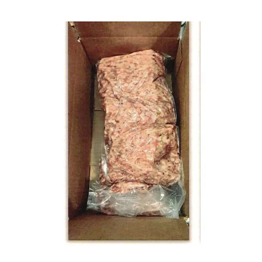 Italian Sausage 10 Pound W603626