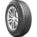 All Season 255/60R17 106V SUV/Crossover Tire Z723