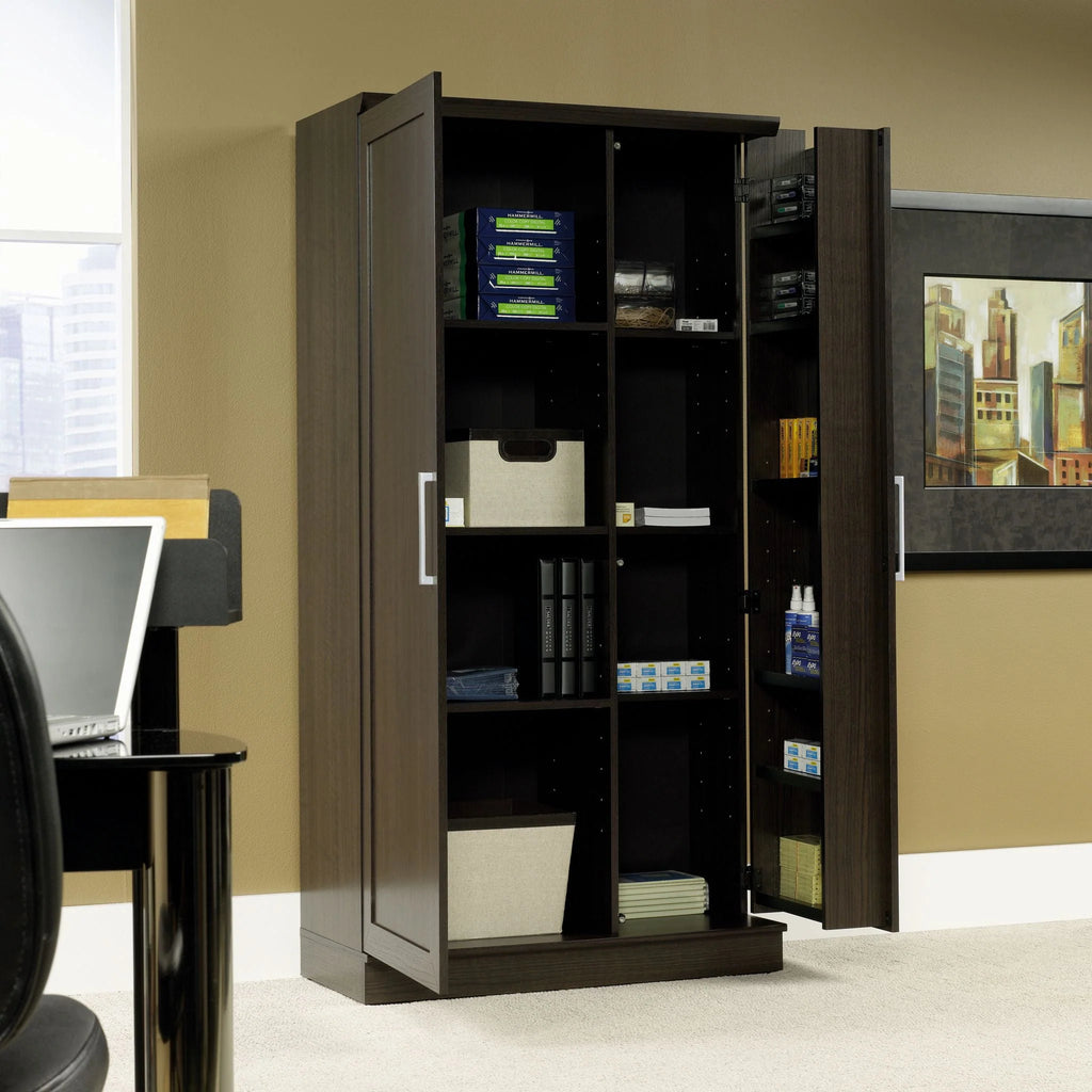 Storage Cabinet M341