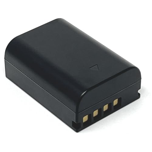 Battery 2-Pack S54117