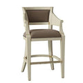30.5x22 Bar Stool P1003