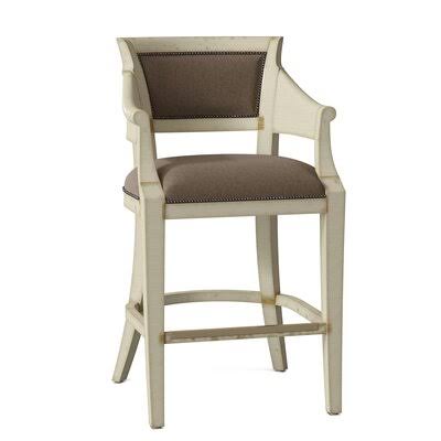30.5x22 Bar Stool P1003