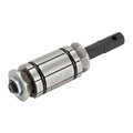 Exhaust Pipe Expander W9649