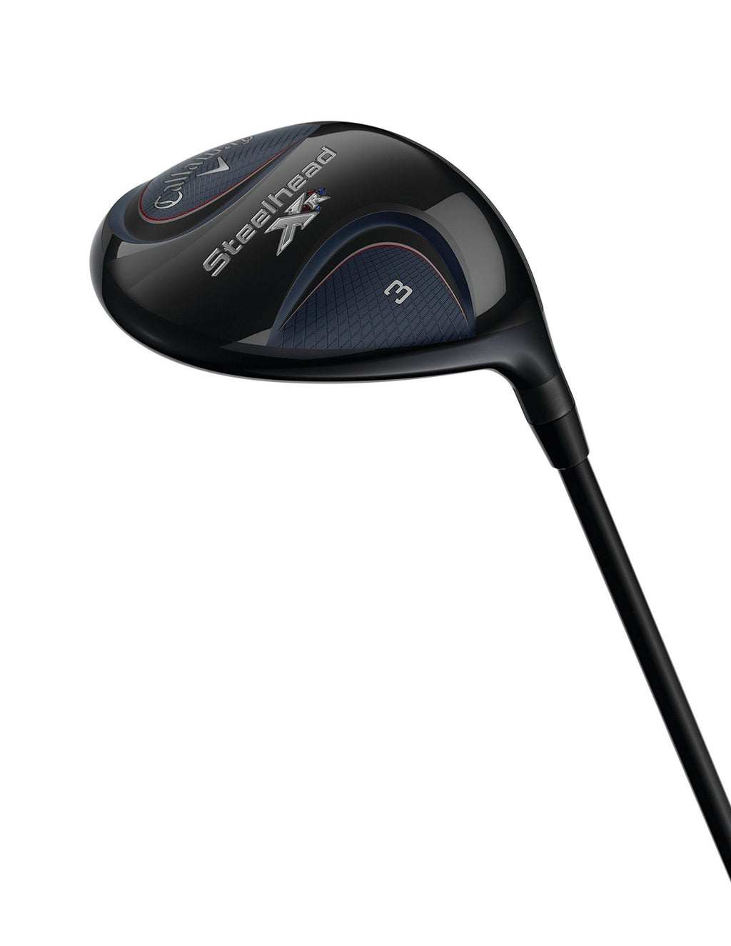 Fairway Wood L16879