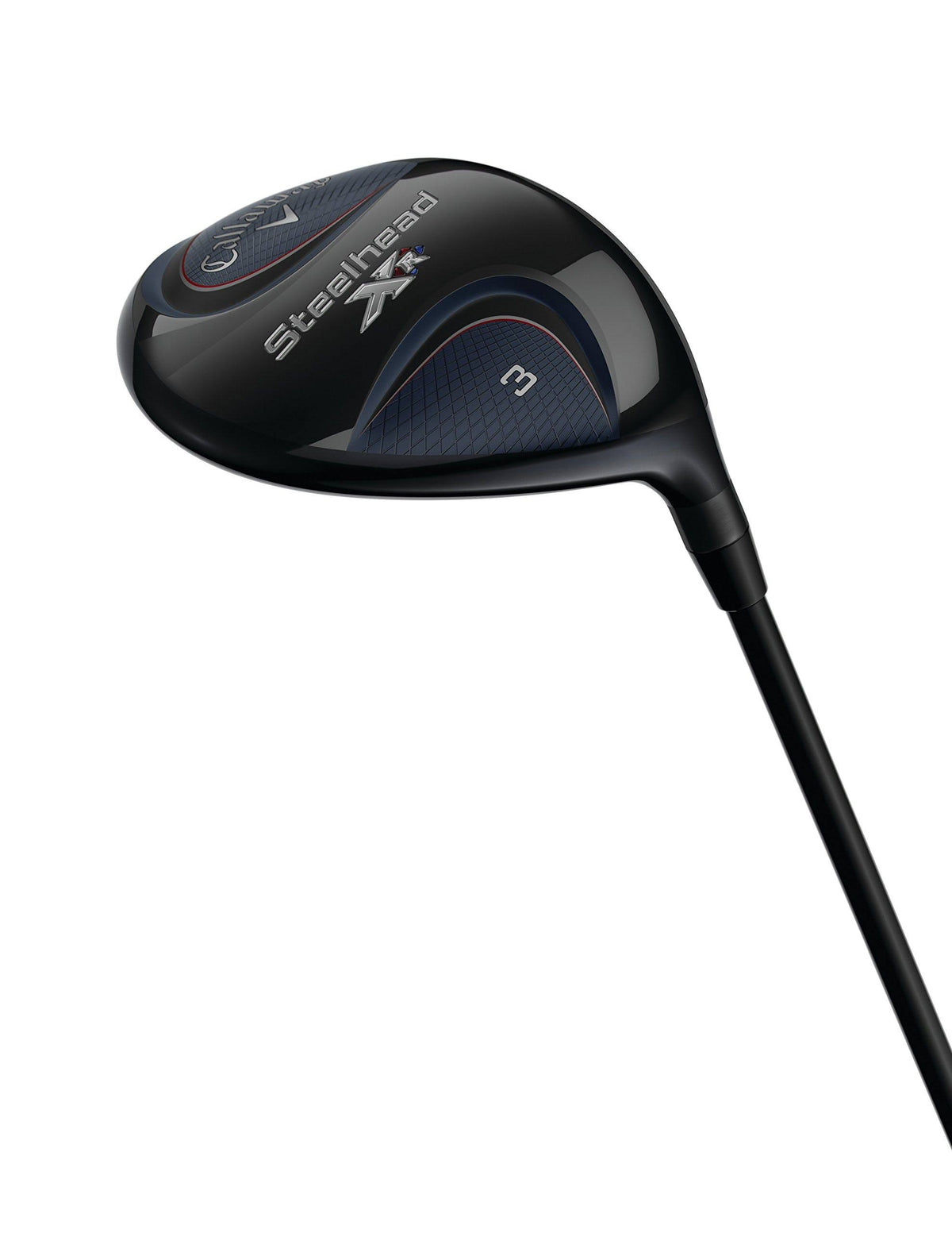 Fairway Wood L16879