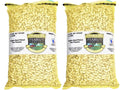 Extra Large Peanuts 50 LBS K385855
