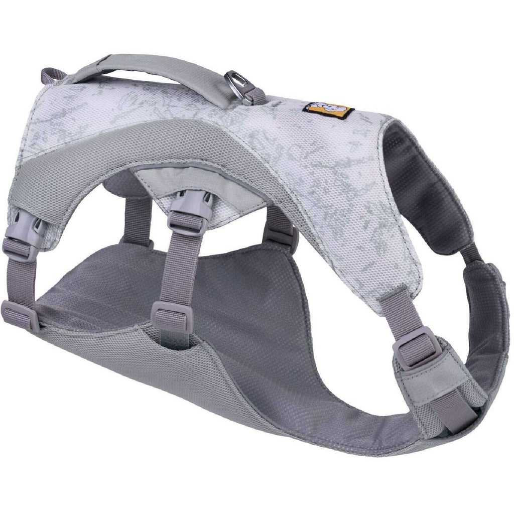Dog Harness Z404197