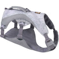 Dog Harness Z404197