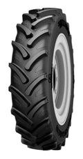 280/85R24 FarmPro Radial Tire C86656