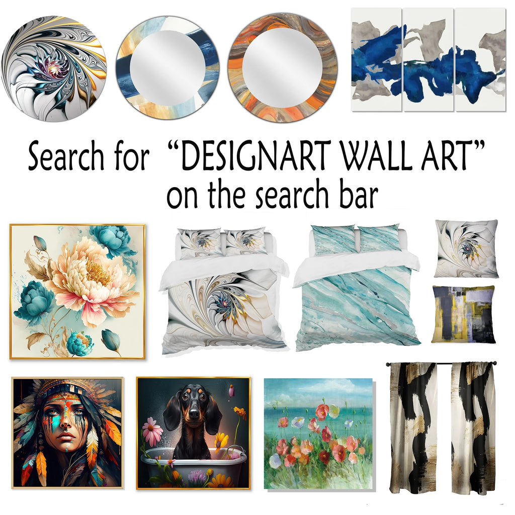 Cocktails Wall Art Prints A28658