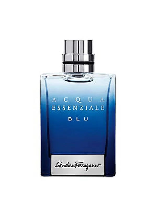 Eau De Toilette Spray 1.7 oz E48247