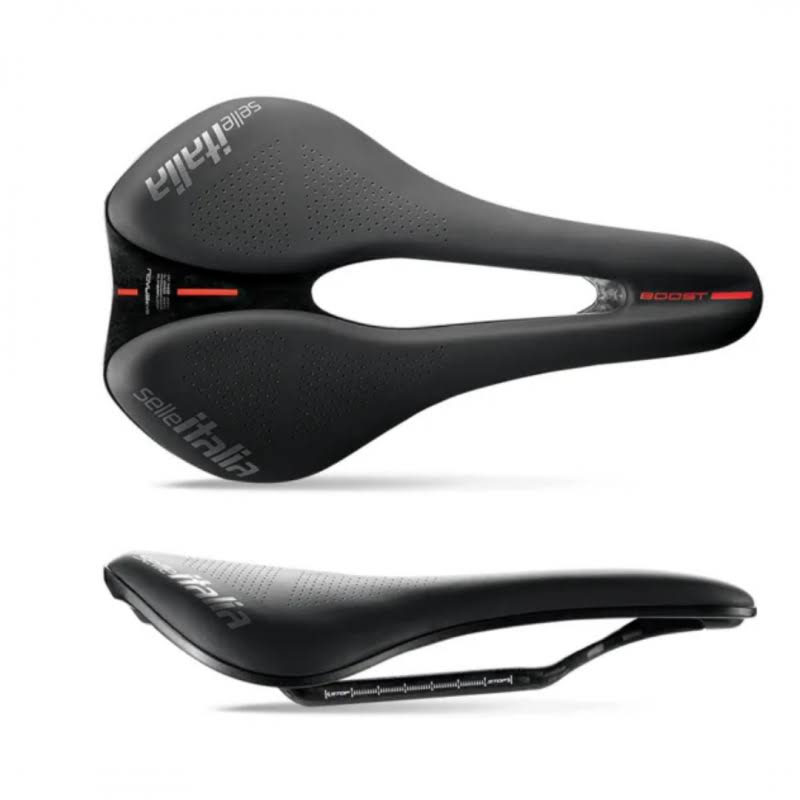 Saddle H174