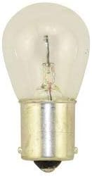 Rear Turn Signal 10 Pack M707