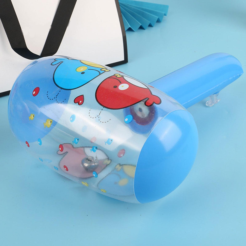 Inflatable Hammer Toy R251