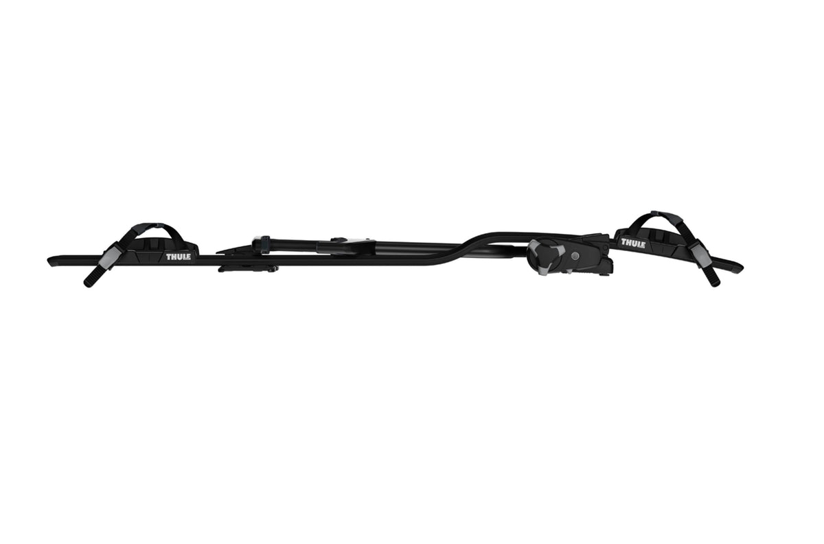 Bike Rack R98550