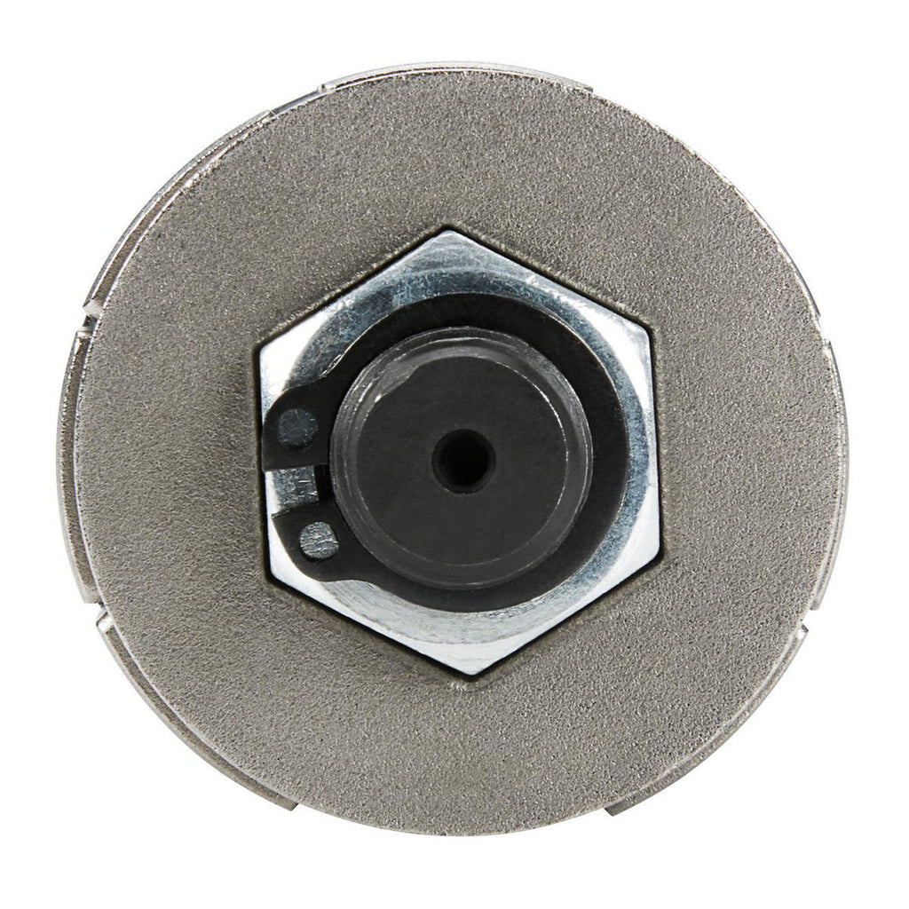 Exhaust Pipe Expander W9649