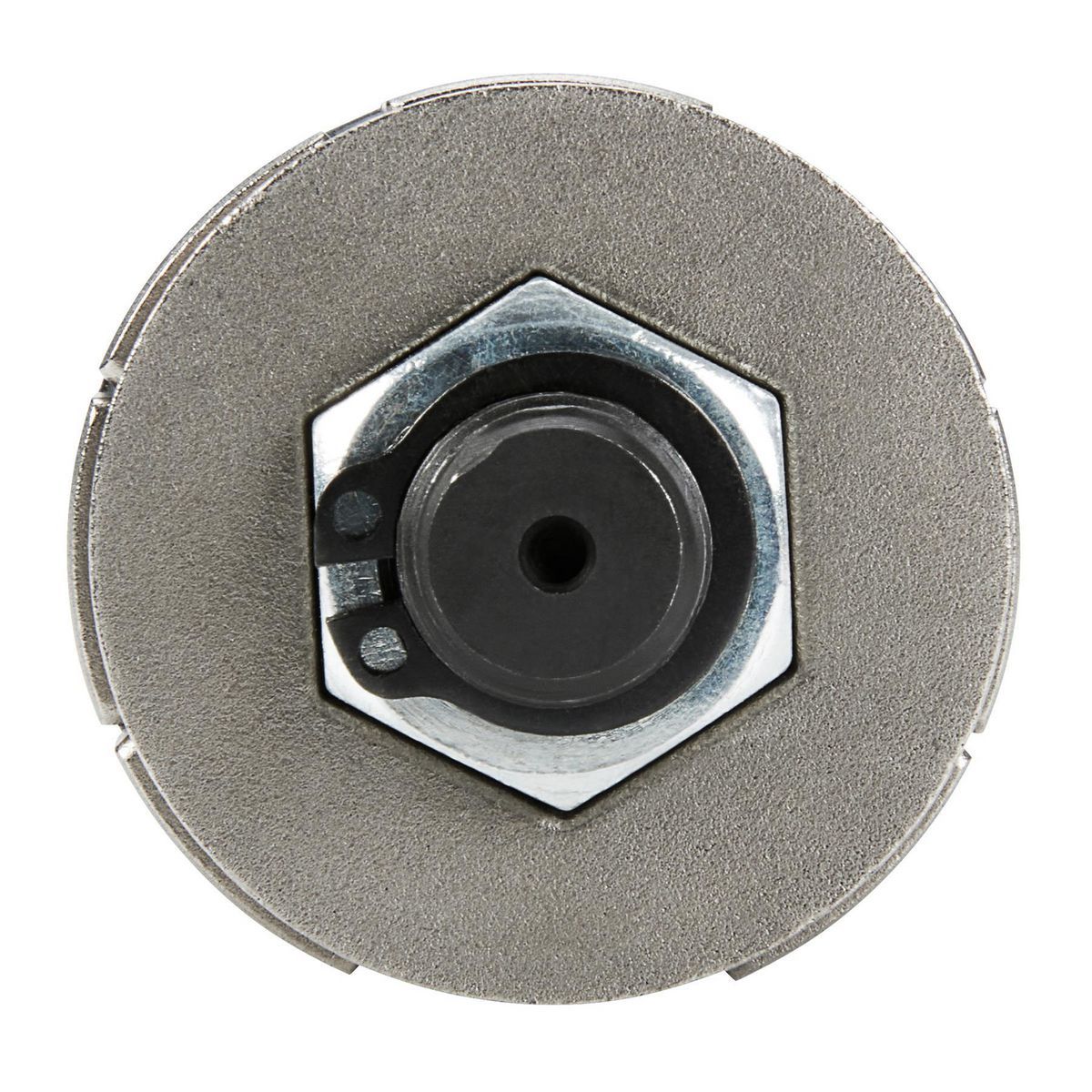 Exhaust Pipe Expander W9649