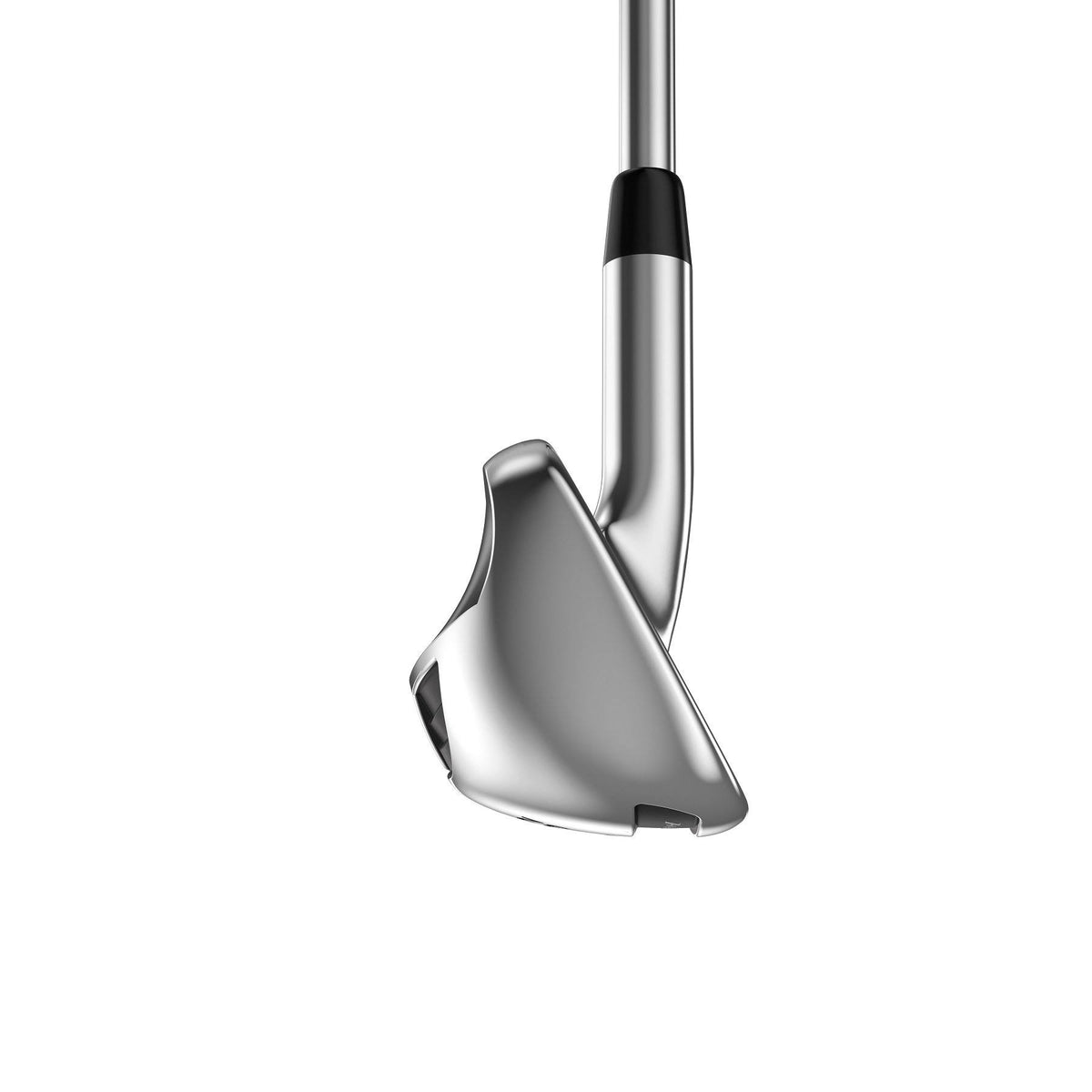 4 Iron Wood G23307