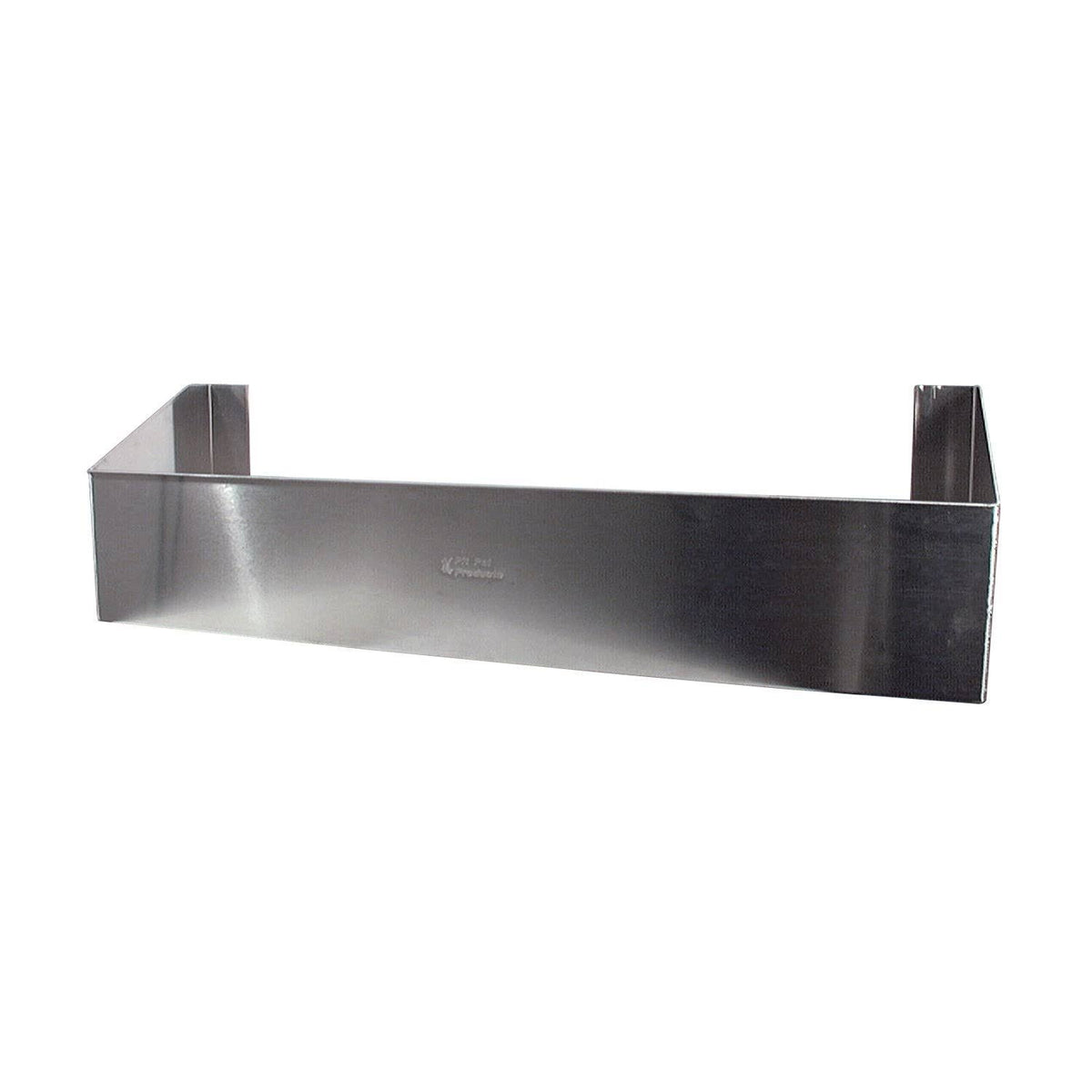 Fuel Jug Rack 2 Jug I669