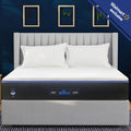 Queen Cooling Gel Memory Foam Mattress M32115