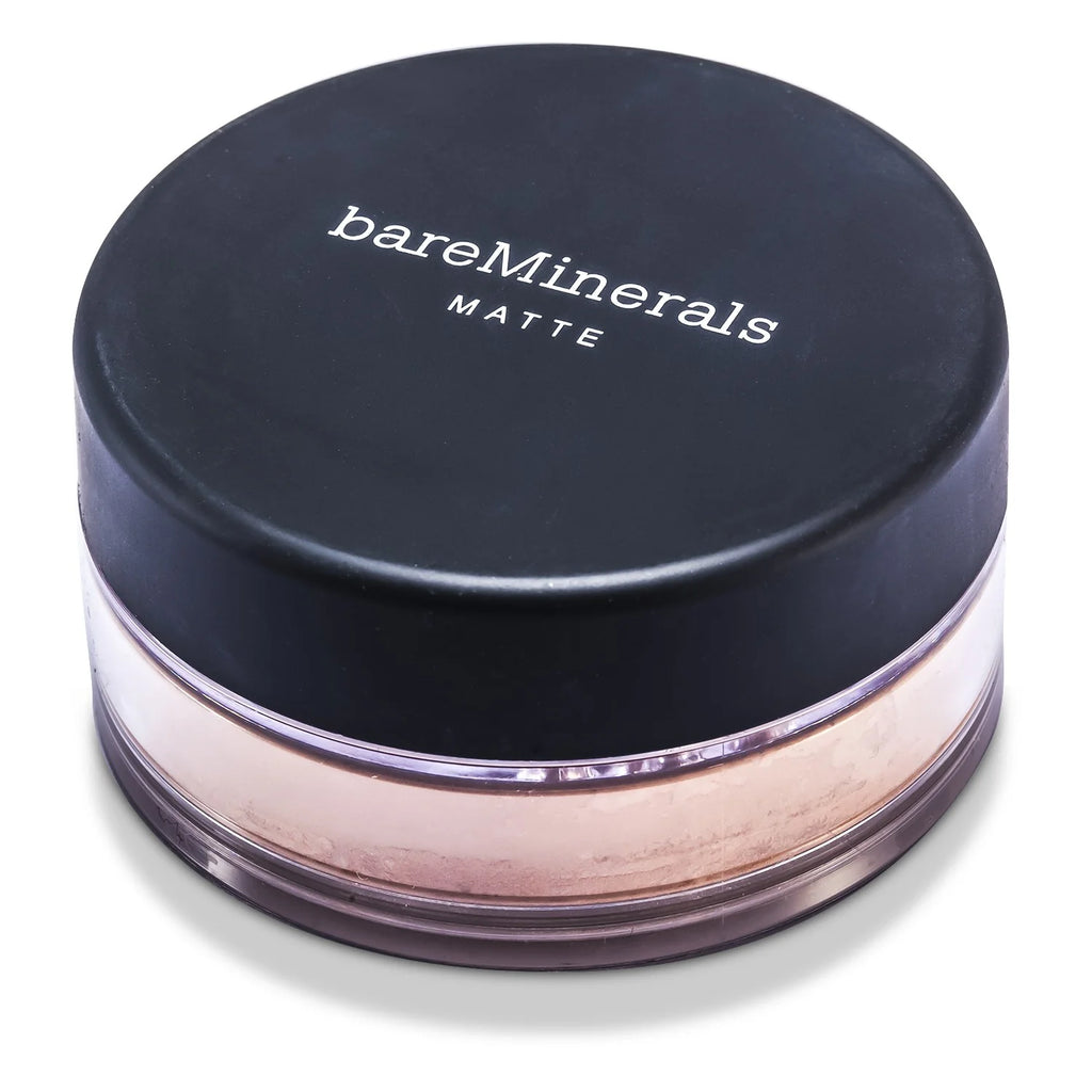 Matte Foundation Broad Spectrum SPF15 Medium Beige 6g/0.21oz V578