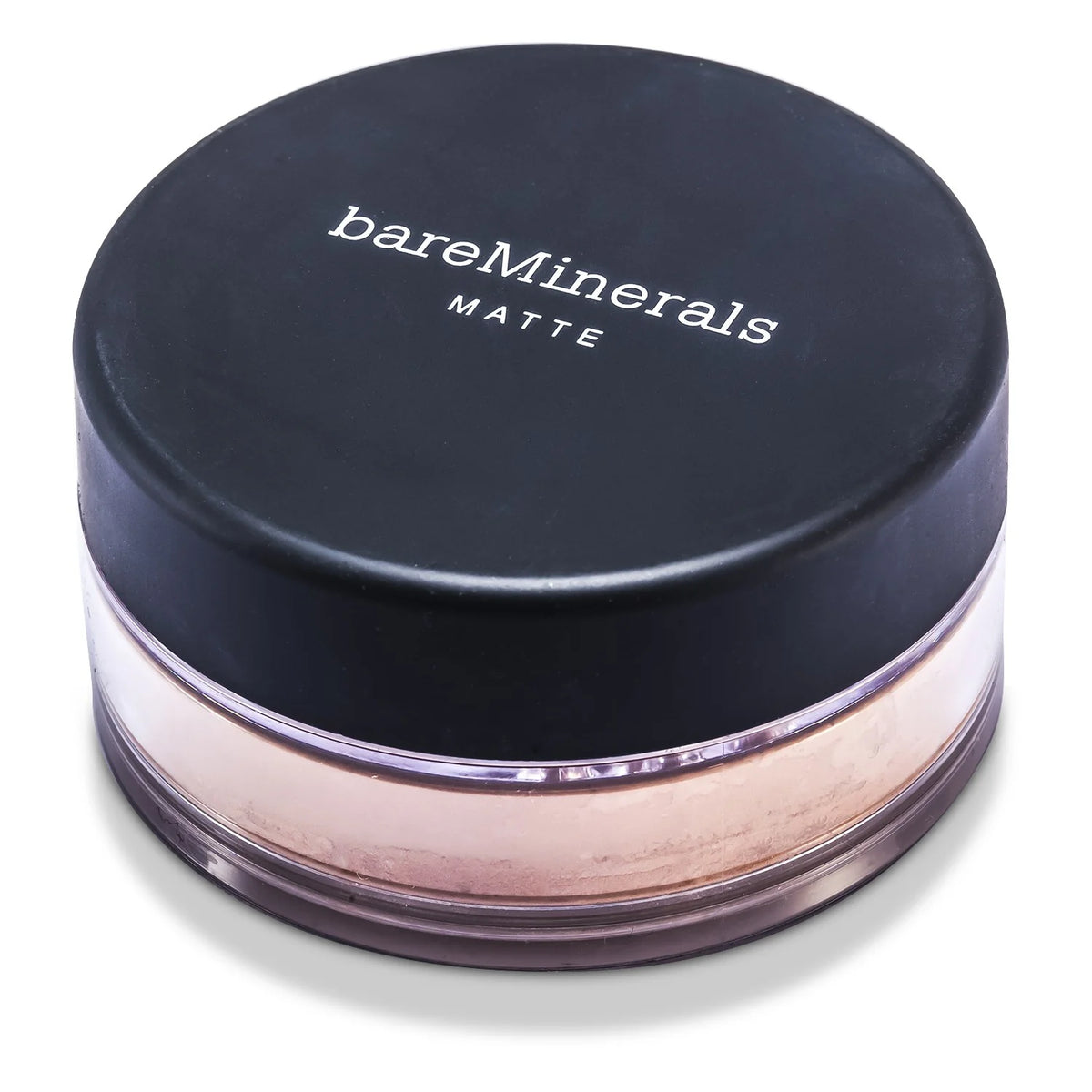 Matte Foundation Broad Spectrum SPF15 Medium Beige 6g/0.21oz V578