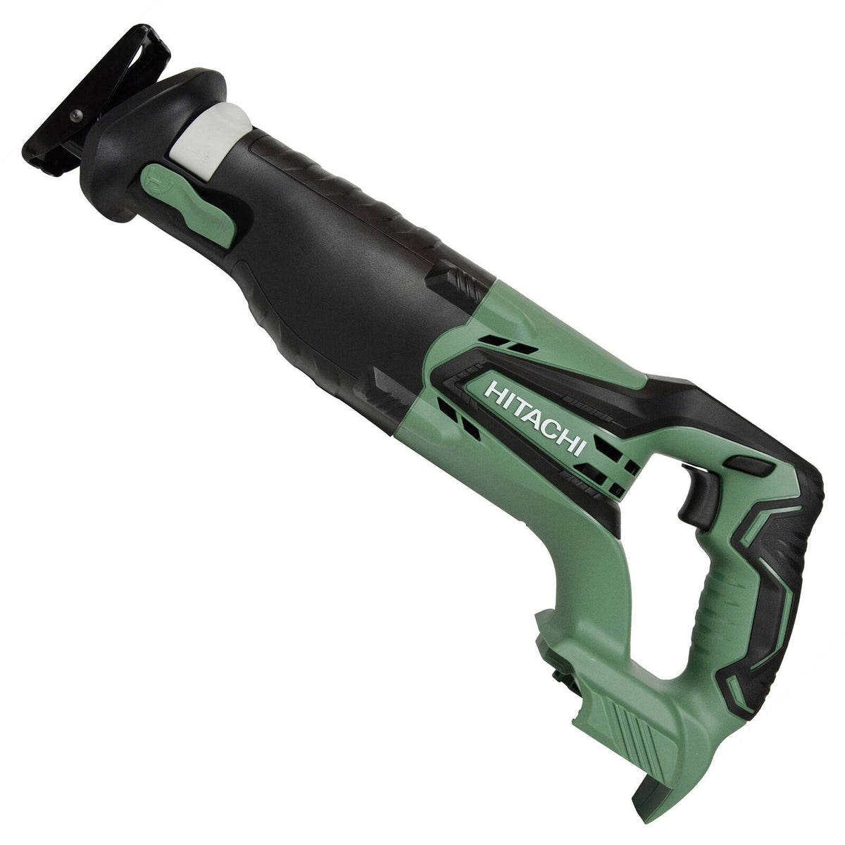 18V Lithium Ion Reciprocating Saw T651064