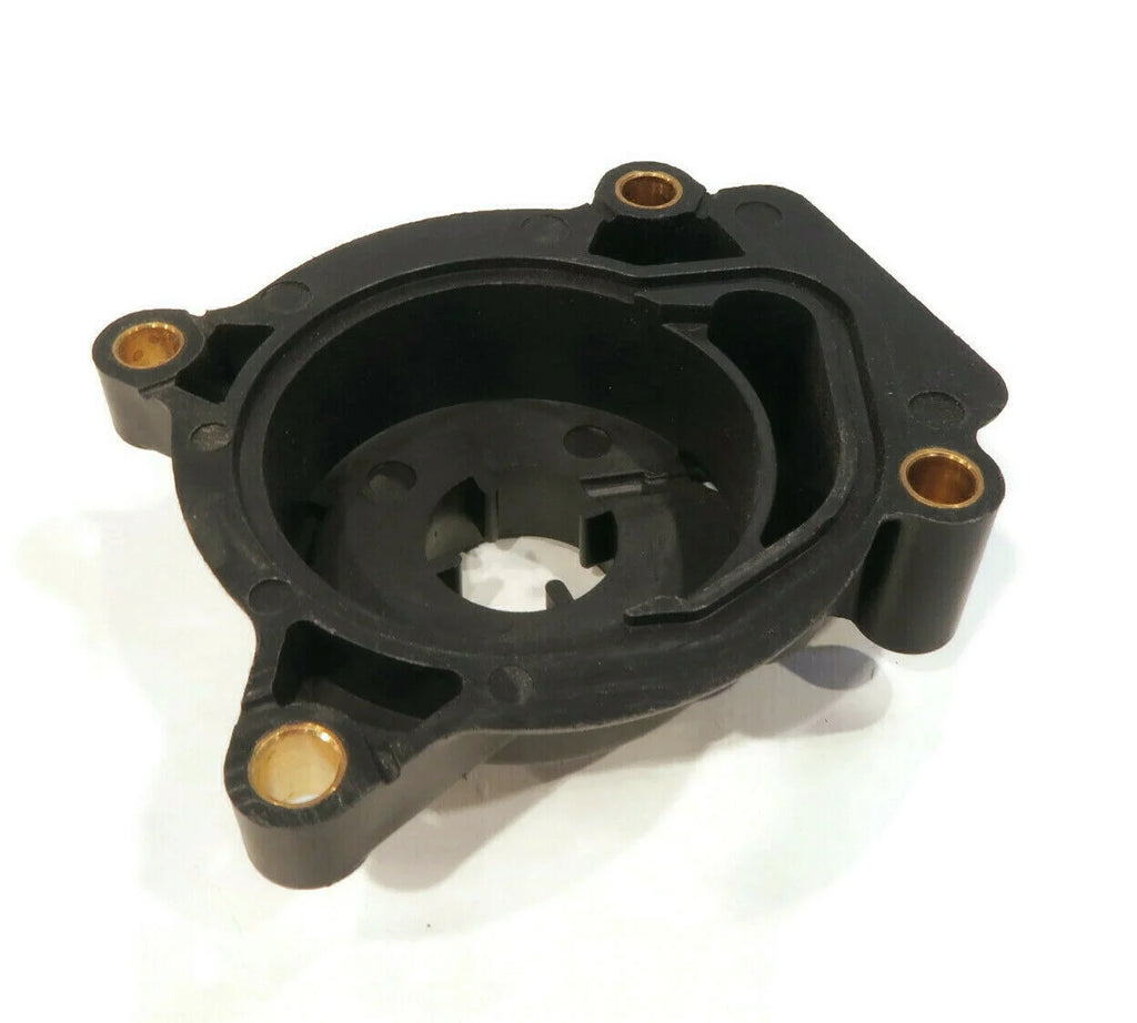 Water Pump Impeller Kit for 60 HP Outboard Boat T845