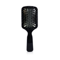Mini Paddle Brush W2300