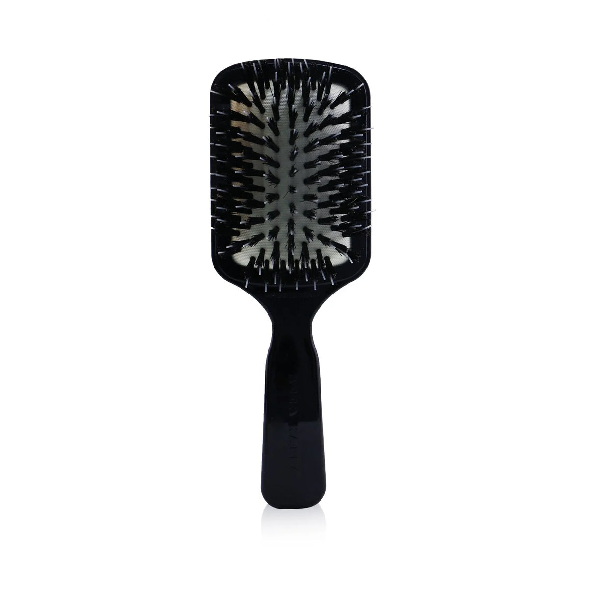 Mini Paddle Brush W2300