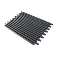 Hi-Tech Pushrods P247