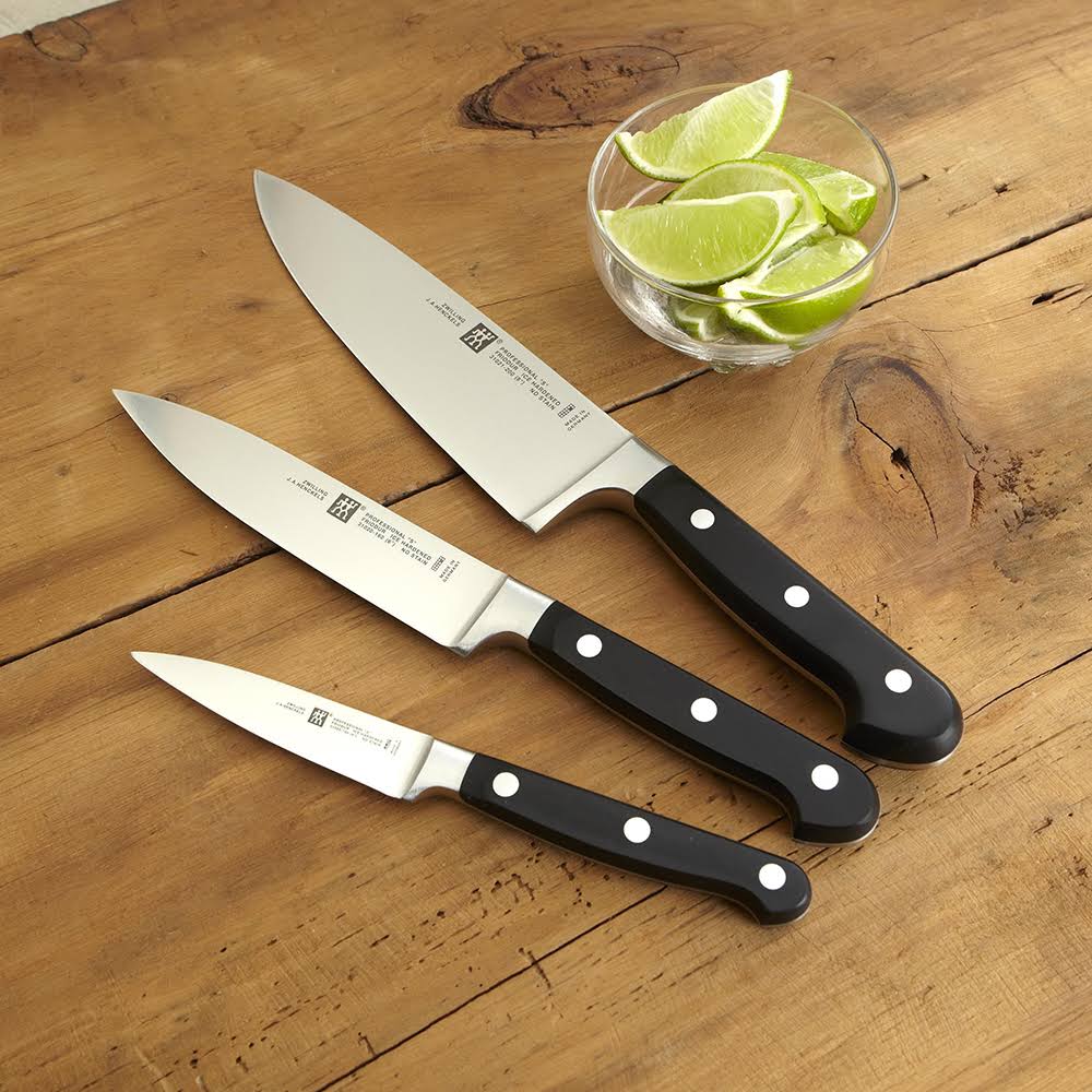 Carving Fork 7 inch Q77373
